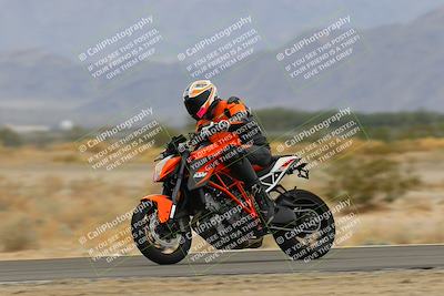 media/Jan-15-2023-SoCal Trackdays (Sun) [[c1237a034a]]/Turn 3 Exit Speed Pans (11am)/